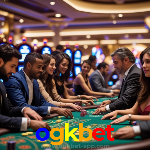 Crash da ogkbet: jogue agora com cashout rápido e alta RTP