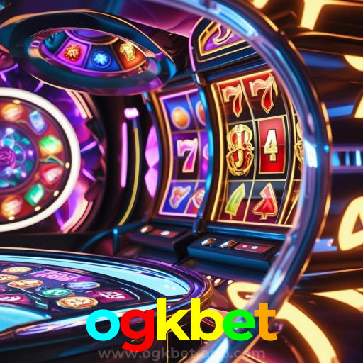 ogkbet — apostas responsáveis, limites e incentivos exclusivos