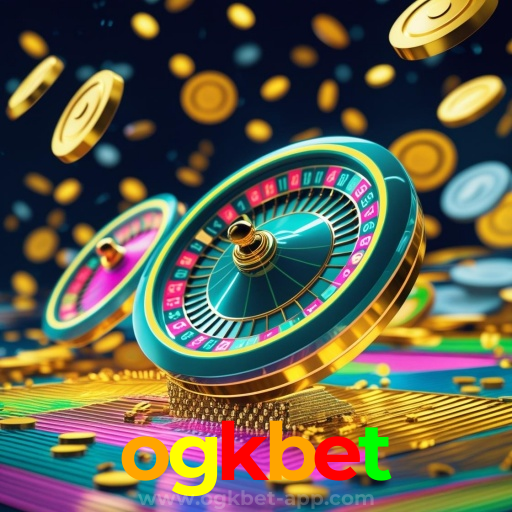Baixar jogos no ogkbet: filtros por gênero e plataforma