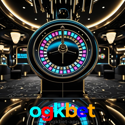 Portal de login do ogkbet: SSO, 2FA e suporte 24/7