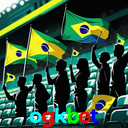 Cassino e apostas | ogkbet: plataforma segura e premiada