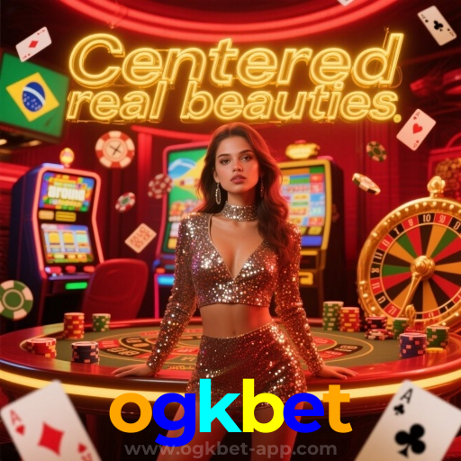 Baixar jogos no ogkbet: filtros por gênero e plataforma