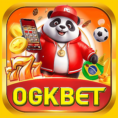 ogkbet: cassino online no Brasil — certificada e premiada